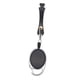 thumbnail image 5 of Herramienta para hacer nudos de pesca, alicates de metal duraderos para sedal de pesca, ligeros Negro, 5 of 9