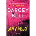 thumbnail image 1 of Pre-Owned All I Want (Paperback) 1982177276 9781982177270, 1 of 1