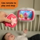 thumbnail image 5 of Cuna musical, juguete y máquina de sonido Baby Einstein Sea Dreams, 5 of 9