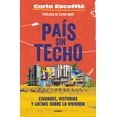 thumbnail image 1 of Libro País Sin Techo Grijalbo 9786073830966, 1 of 2