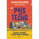 thumbnail image 1 of Libro País Sin Techo Grijalbo 9786073830966, 1 of 2