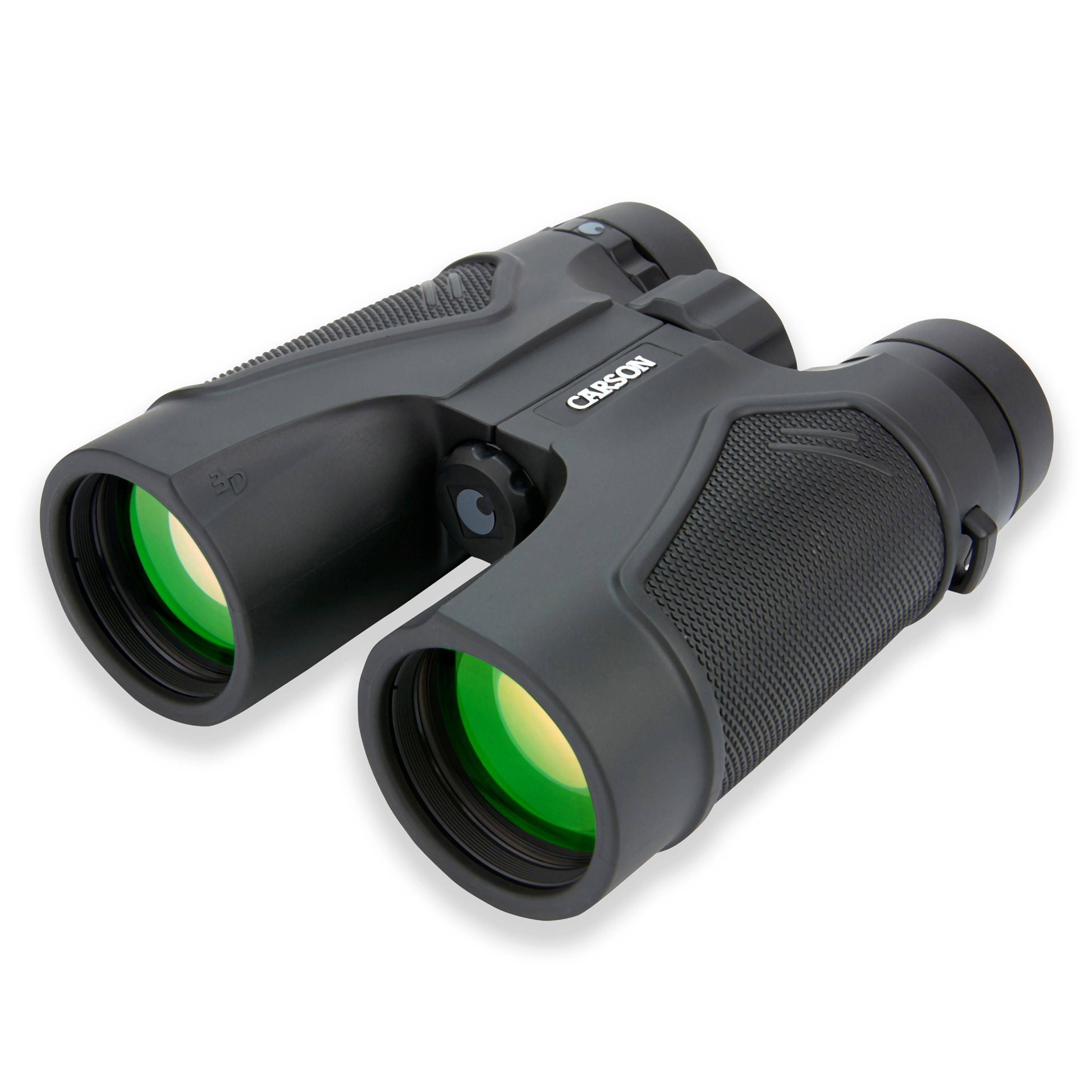 Best Gifts Roko Binoculars for Kids Compact Shock Proof 