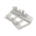thumbnail image 1 of 6501KW2002B 6501KW2002A Washer Rotor Position Sensor Assembly, Replacement for LG Replacement for Kenmore Washing Machine, Upgraded RPS Replaces PS3529186 EA3529186 1268238 Parts, 1 of 8