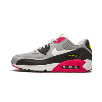 NIKE MENS Ja 3 