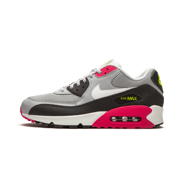 NIKE MENS Air Max 90 Essential AJ1285 020 from Stadium Goods