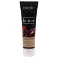 thumbnail image 1 of Hydrating Butter - Pomegranate and Fig, 1 of 2