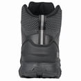 thumbnail image 6 of HOSS Men’s Composite Toe Waterproof Work Boot Slip Resistant EH Buster HI, 6 of 7