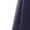 Blue, variant on Gracia womens Wide Leg Pant, m, Blue