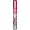 Bonne Bell Liquid Lip Smacker Lip Gloss, Strawberry Kiwi