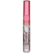 Bonne Bell Liquid Lip Smacker Lip Gloss, Strawberry Kiwi