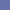 Ciel Blue, variant on Cherokee Infinity Women's Scrubs Top Long Sleeve V-Neck CK781A
