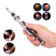 thumbnail image 5 of Electric Meridians Acupuncture Massage Pen Body Relaxing Guasha Health Care Massager, 5 of 5