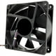 thumbnail image 4 of 4715KL-04W-B56 Miner Fan for NMB 12038 DC 12V 1.30A 130CFM 3600RPM Y4574 Antminer Special Cooling Fan, 4 of 5