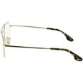 thumbnail image 4 of Victoria Beckham VICTORIA BECKHAM VB221S 714 Women's Eyeglasses, 4 of 5