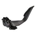 thumbnail image 6 of Accelerator Pedal Position Sensor Compatible With, 6 of 7