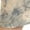 Blue, variant on Just Bee Queen womens  Noor Linen-Blend Midi Skirt, s, Blue