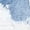 I-898 Light Royal Blue, variant on Light Royal Blue Skirt for Ladies Faux Linen Denim Mini Petite Brunch Western Ripped Slit Pencil Distressed Skorts Juniors 2025 Clothing Country Concert Y2K L