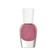 thumbnail image 2 of Sally Hansen Good.Kind.Pure. Nail Polish, Pink Sapphire, 10ml, 2 of 7