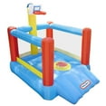 thumbnail image 1 of Super Slam'n Dunk de Little Tikes, 1 of 5