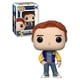 thumbnail image 1 of ¡Funko Pop! TV: Riverdale - Archie Juguete Coleccionable, 1 of 1