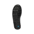 thumbnail image 4 of Men's Lookout 8 800G Insulated Boot, 4 of 4