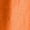 Orange, variant on Women's Cotton Linen Shorts Casual Elastic Waist Wide Leg Pants Summer Shorts
