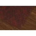 thumbnail image 2 of Addison Sommer Spice Area Rug, 2 of 4