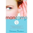 thumbnail image 1 of Pre-Owned Man Camp (Paperback) 0812971906 9780812971903, 1 of 1