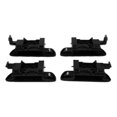 thumbnail image 5 of Car Exterior Door Handle for 1991 1992 1993 1994 1995 1996 1997 1998, 5 of 5