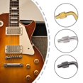 thumbnail image 5 of ROZYARD Professional 9mm Double Tremolo Arm, Tremolo, Whammy for Tremolo Systems, 5 of 11