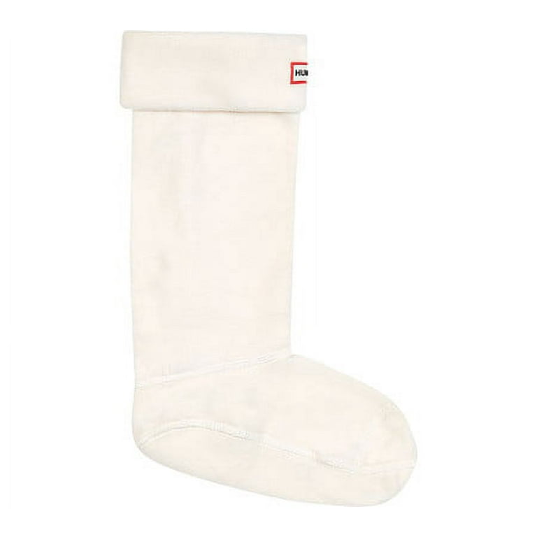 Hunter women's boot socks hotsell