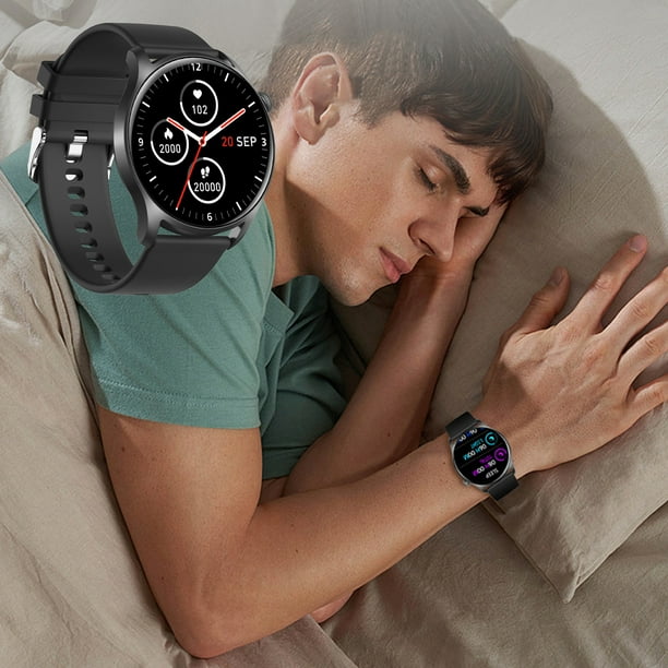 clearance smart watch
