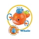 thumbnail image 2 of Juego De Pesca, Juguetes De Baño Para Niños, Juguetes Educativos, Juguete De Baño Para Bebé, Bañera, Juego De Pesca, Juguetes De Agua Vogacara FN007740-03, 2 of 6
