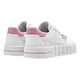 thumbnail image 4 of TENIS PUMA NIÑOS CALI COURT MATCH PS BLANCO 39380403 blanco 185, 4 of 6