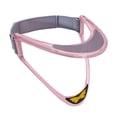 thumbnail image 1 of Cervical Collar Traction Adjustable Cervical Traction Device Kids Pink, 1 of 8