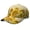 White-980, variant on Yellow Rustic Baseball Cap – Sunflower Boho Vintage Farmhouse Dad Hat Featuring Country Floral Bloom Watercolor Pattern, Artistic Aesthetic Design, Comfortable Adjustable Closure