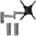 thumbnail image 3 of Mount-It! 22" to 42" Full Motion RV and Trailer TV Mount MI-429, 3 of 4