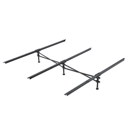 Modern Sleep Hercules Bed Frame Support System | Fits Multiple (Best Place To Get A Bed Frame)