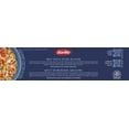 thumbnail image 4 of Barilla Sans Gluten Spaghetti 340g, 4 of 6