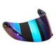 thumbnail image 1 of Visera de alta definición para casco de motocicleta de repuesto para motor Sunnimix Visera de motocicleta, 1 of 7