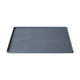 thumbnail image 3 of Fundas para lavadora y secadora, bandeja para mini refrigerador, protector impermeable, alfombrilla de silicona , funda para lavadora, para el Gris, 3 of 8