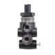 thumbnail image 3 of Brake Load Sensing Proportioning Valve for Pickup 4Runner Land Cruiser 47910-26040 4791026040, 3 of 5