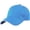 blue, variant on Faraday Anti-Radiation Baseball Cap, 5G WiFi Electronic Device Shielding Hat for Men Women, Black