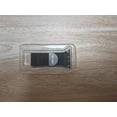 thumbnail image 4 of ORRLBB Apple Watch Band 42mm 44mm 45mm 49mm for Women, Slim & Thin Milanese Loop, 4 of 4