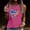 A01_Red, variant on Goodtrade8 July 4th Tank Tops for Women Summer American Flag Pullover Red White and Blue Workout Sleeveless Shirts Outdoor Crew Neck Womens Tanks Casual
