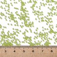 thumbnail image 4 of TOHO Round Seed Beads Japanese Seed Beads (105) Transparent Luster Lemon-Lime 15/0 1.5mm Hole: 0.7mm about 15000pcs/50g, 4 of 5