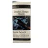 Image thumbnail_image