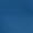Dark Blue2, variant on Short Sleeve Undershirt Top for Women Crew Neck T-Shirt Summer Solid Color Stretch Slim Casual Tees (Small, Purple)
