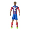 thumbnail image 3 of Banbo Toys SOCKERS FC Barcelona Lamine Yamal 8" Collectible Soccer Action Figure, 3 of 6