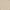 Sand Taupe, variant on Brahma Men's Work Tough Pant